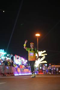 BIB: 
                            <button type="button" onclick="openModal(24505110)" class="btn btn-primary btn-sm float-right btn-popup" data-toggle="modal" data-target=".modal-high-quality">
                        <i class="fas fa-shopping-cart"></i> Add to Cart
                    </button>
                                            <button type="button" onclick="isThisMe(24505110, true)" class="btn btn-success btn-sm float-right btn-popup btn-isme hidden" data-toggle="tooltip" data-placement="bottom" title="นี่คือรูปของคุณใช่ไหม คลิกที่นี่เพื่อเอาเข้าอัลบั้ม">
                        <i class="fas fa-plus"></i> Add to album
                    </button>
                    <button type="button" onclick="isThisMe(24505110, false)" class="btn btn-warning btn-sm float-right btn-popup btn-isnotme hidden">
                        <i class="fas fa-ban"></i> Remove from album
                    </button>